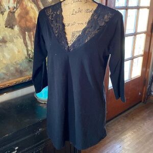 Women’s top